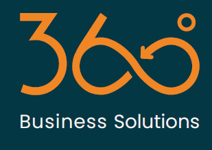 360 Business Solutions