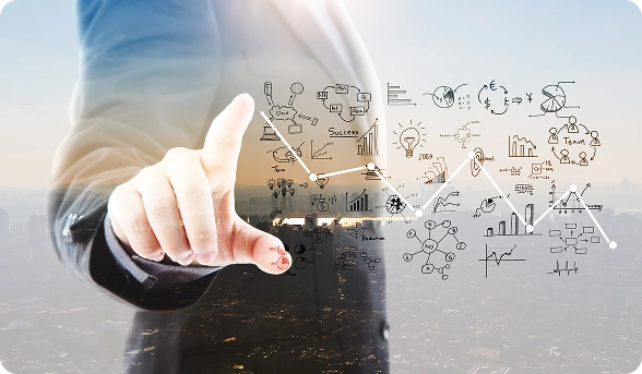 ???????????? ?????? ???????