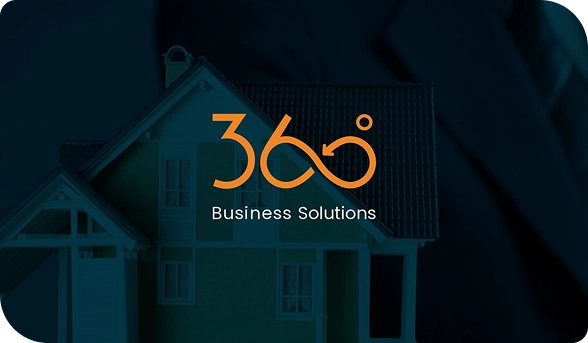 ????? Business Office Hub?