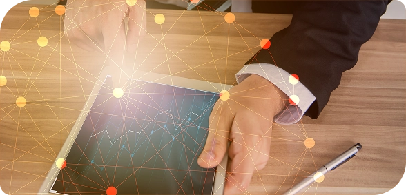 ????? ?????? ?????????