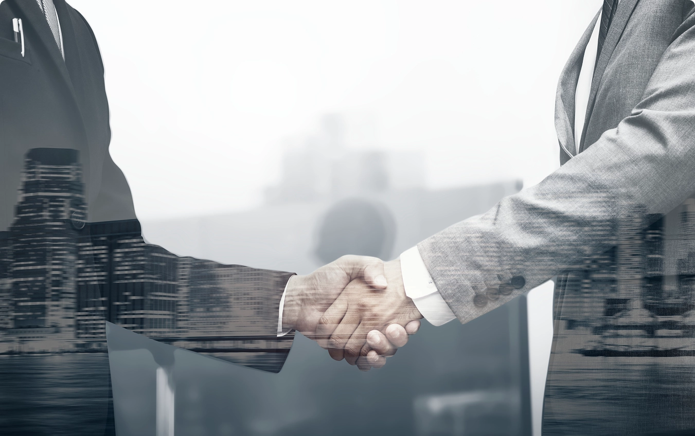 إدارة الشركات باحتراف: من الفكرة إلى التوسع