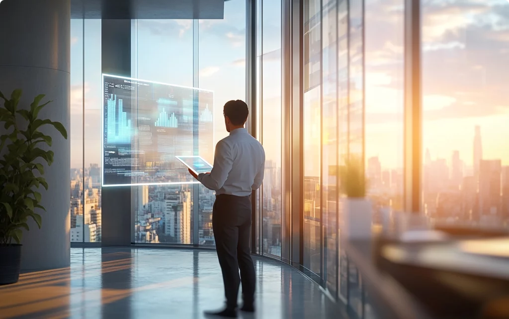 ??? ???? ???? ???? ?? ??? ???????