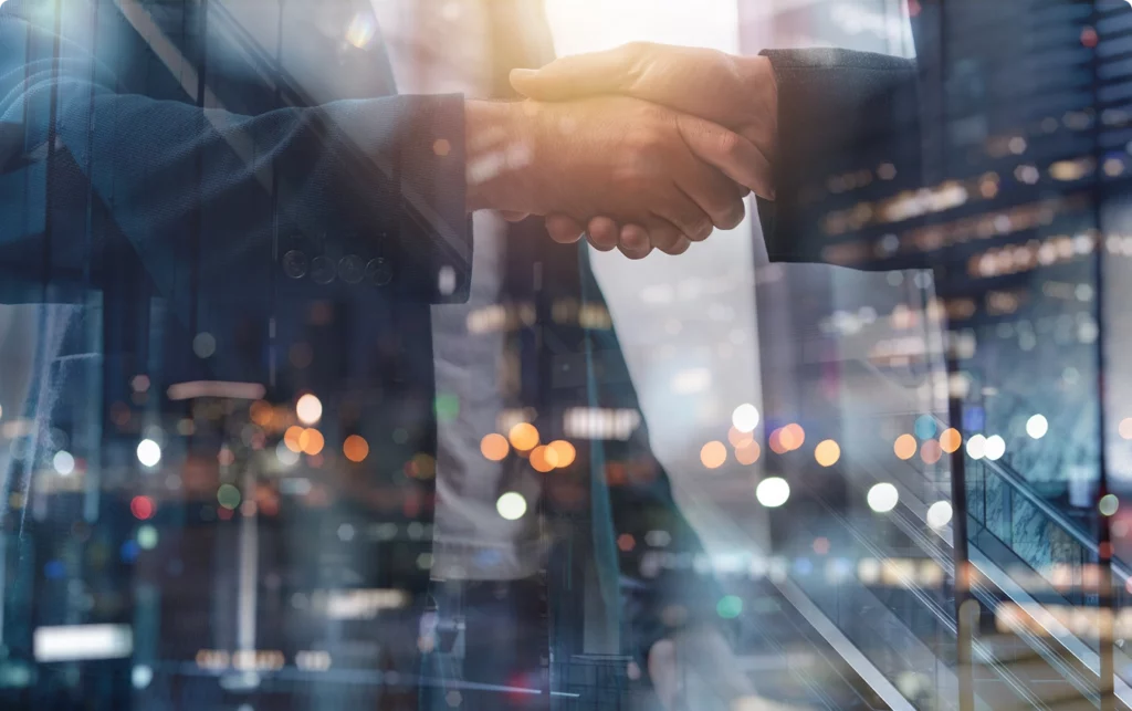 ??? ???????? ???? ???? ???? ?? ???? ?????? ???? ???? ???? ??????? ??????? ?????? ??? ??????.