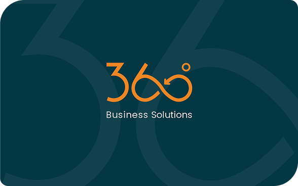 ???? ??? 360 Business Solutions