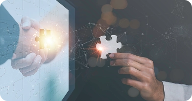 ????? ??????? ????? ?????