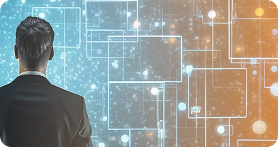 ????? ??????? ????? ?????