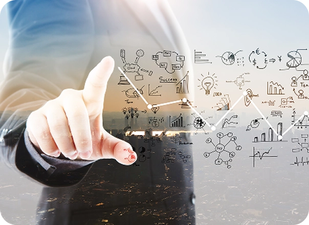 ???????????? ?????? ???????