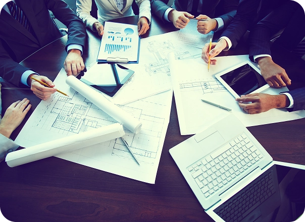 ????? ??????? ?????? ???????