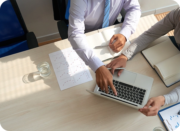 ??? ??????? ????????? Executive Advisory