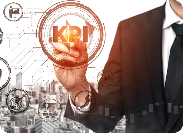 ???? ??????? ????????? SOPs & Governance