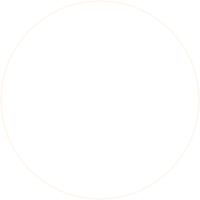 svg